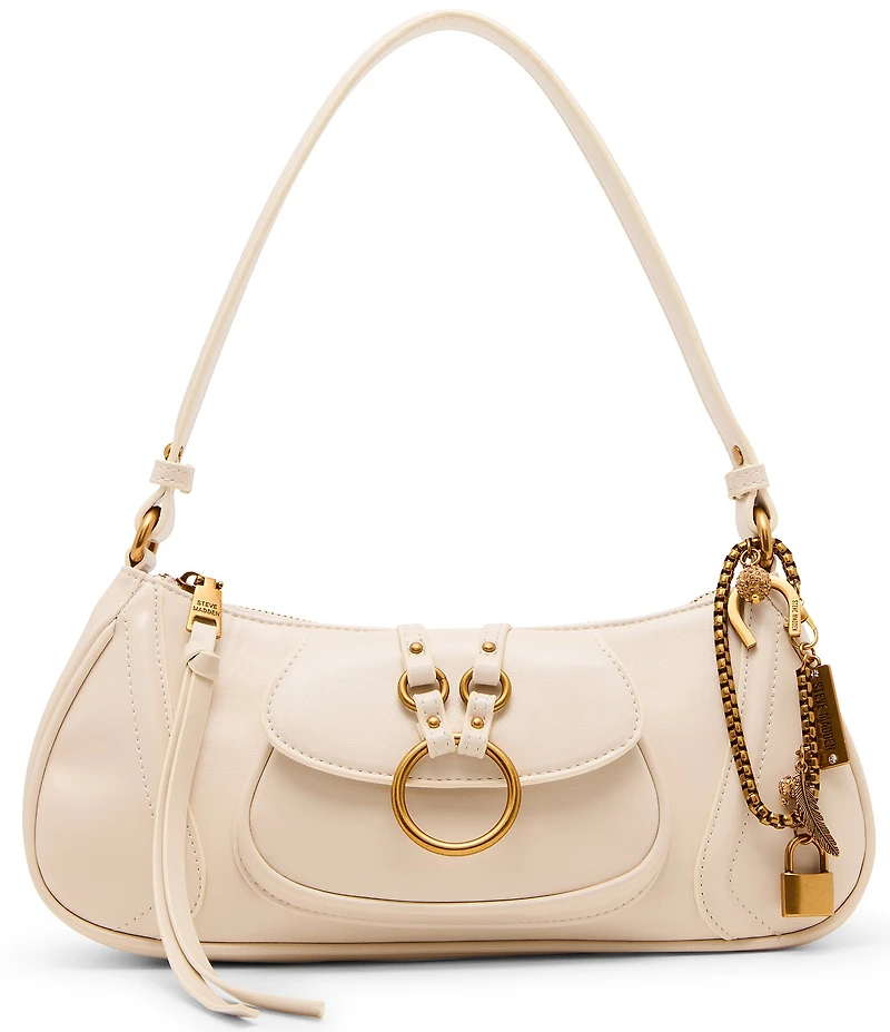 Steve Madden Luxxar Shoulder Bag