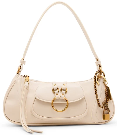 Steve Madden Luxxar Shoulder Bag