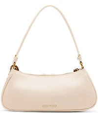 Steve Madden Luxxar Shoulder Bag