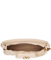 Steve Madden Luxxar Shoulder Bag