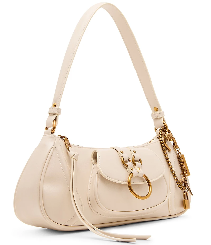 Steve Madden Luxxar Shoulder Bag