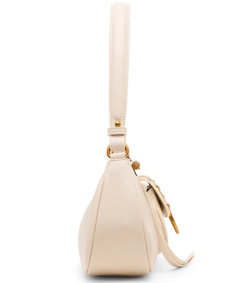 Steve Madden Luxxar Shoulder Bag