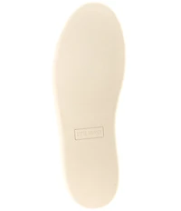 Steve Madden Men's Dellum Retro Suede and Leather Sneakers