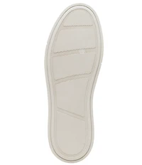 Steve Madden Men's Forrte Leather Sneakers