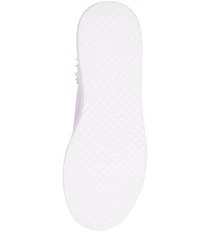 Steve Madden Men's Frosting Studded Embellished Low-Top Sneakers