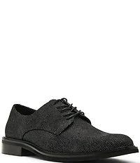 Steve Madden Men's Hadar Social Oxfords