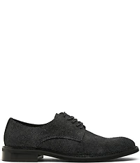 Steve Madden Men's Hadar Social Oxfords