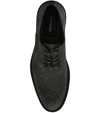 Steve Madden Men's Hadar Social Oxfords