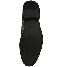 Steve Madden Men's Hadar Social Oxfords