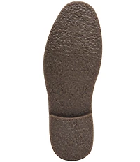Steve Madden Men's Hatford Leather Chelsea Boots