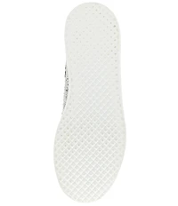 Steve Madden Men's Icebox Rhinestone Embellished Low-Top Sneakers