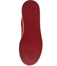 Steve Madden Men's Icebox Rhinestone Embellished Low-Top Sneakers