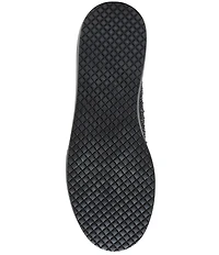 Steve Madden Men's Icebox Rhinestone Embellished Low-Top Sneakers