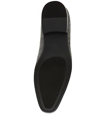 Steve Madden Men's Jarontey Textile Slip On Dress Loafers