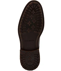 Steve Madden Men's Noby Leather Boots