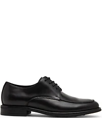 Steve Madden Men's Pelicane Leather Oxfords