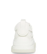 Steve Madden Men's Possess Lace Up Sneakers