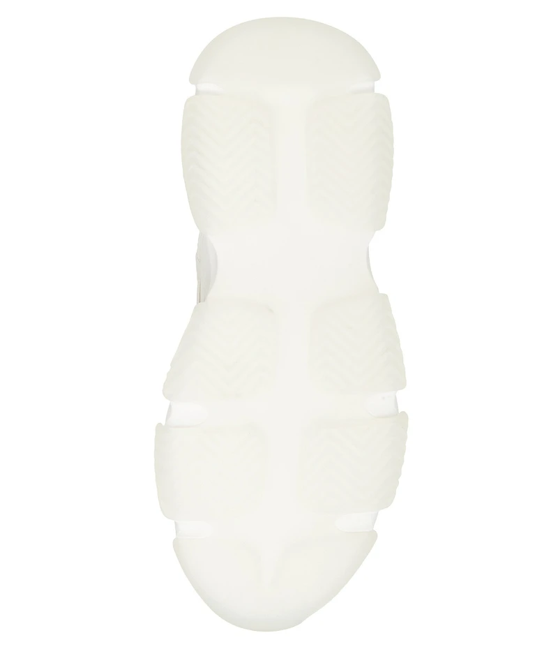 Steve Madden Men's Possess Lace Up Sneakers