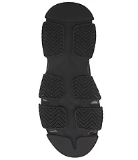 Steve Madden Men's Possess Lace Up Sneakers