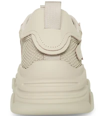 Steve Madden Men's Possess Lace Up Sneakers