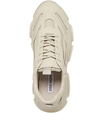 Steve Madden Men's Possess Lace Up Sneakers