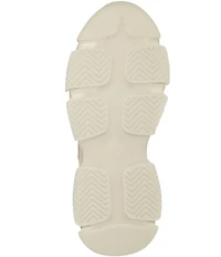 Steve Madden Men's Possess Lace Up Sneakers