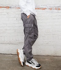 Steve Madden Men's Possess Lace Up Sneakers