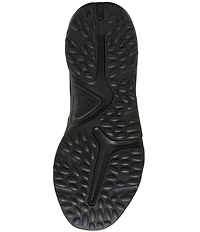 Steve Madden Men's Sylas Lace Up Chunky Sneakers