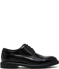Steve Madden Men's Valdez Leather Dress Oxfords