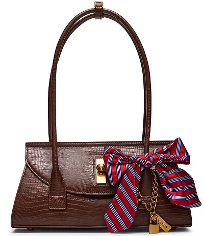 Steve Madden Milan Satchel Bag