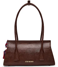 Steve Madden Milan Satchel Bag