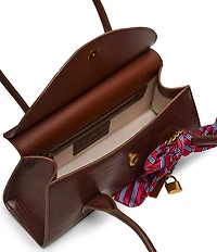 Steve Madden Milan Satchel Bag