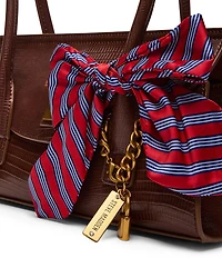 Steve Madden Milan Satchel Bag