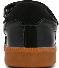 Steve Madden Movement Mary Jane Sneakerinas