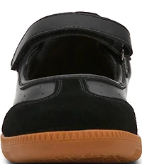 Steve Madden Movement Mary Jane Sneakerinas