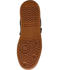 Steve Madden Movement Mary Jane Sneakerinas