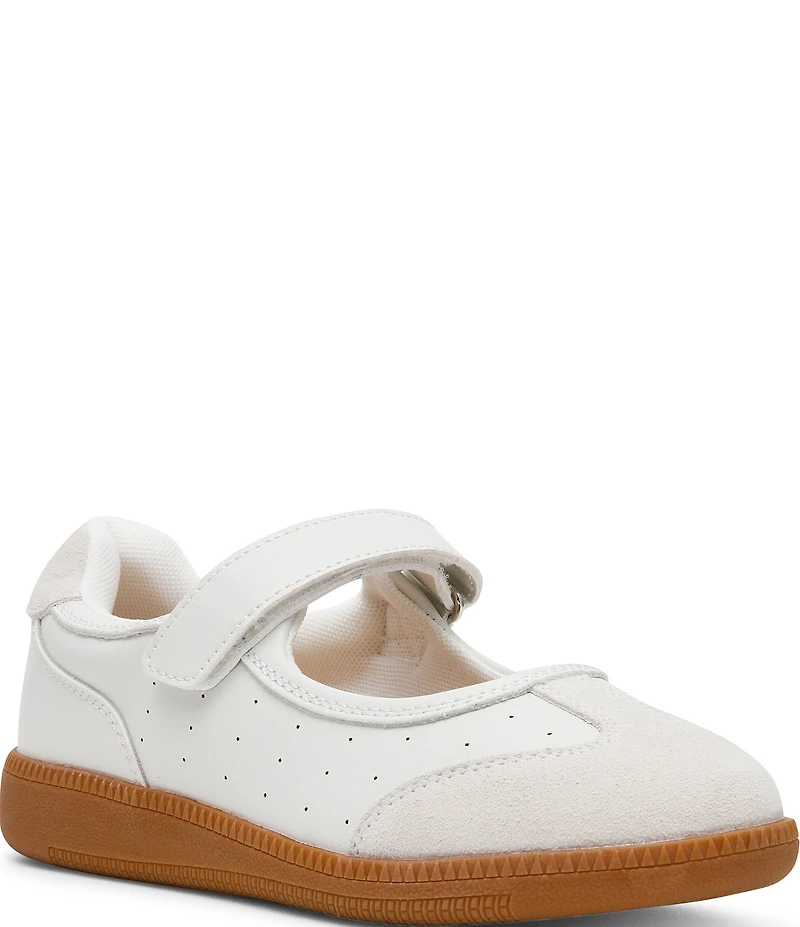 Steve Madden Movement Mary Jane Sneakerinas