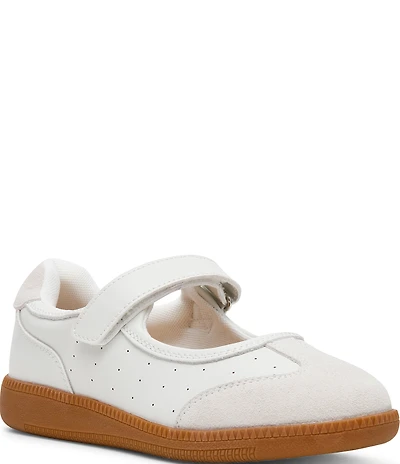 Steve Madden Movement Mary Jane Sneakerinas