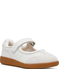 Steve Madden Movement Mary Jane Sneakerinas