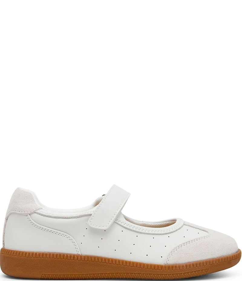 Steve Madden Movement Mary Jane Sneakerinas