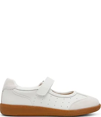 Steve Madden Movement Mary Jane Sneakerinas