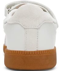 Steve Madden Movement Mary Jane Sneakerinas