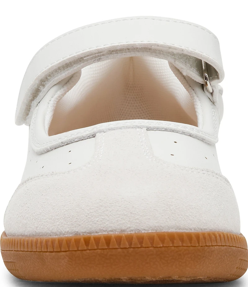 Steve Madden Movement Mary Jane Sneakerinas