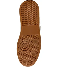 Steve Madden Movement Mary Jane Sneakerinas