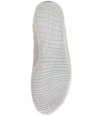 Steve Madden Paxtin Suede High-Top Sport Sneakers