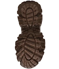 Steve Madden Ripper Chunky Sneakers