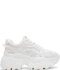 Steve Madden Ripper Chunky Sneakers