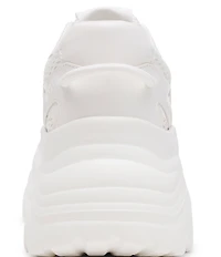Steve Madden Ripper Chunky Sneakers