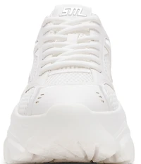 Steve Madden Ripper Chunky Sneakers