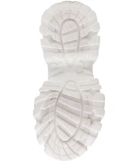 Steve Madden Ripper Chunky Sneakers